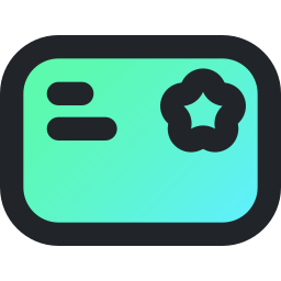 Rating icon