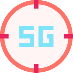 5g ikona