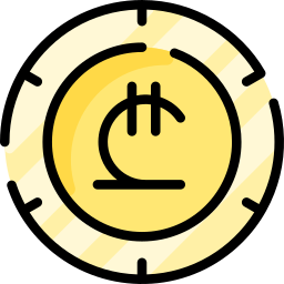 lari icon