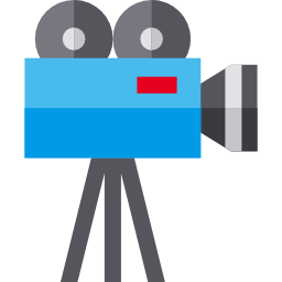 Video icon