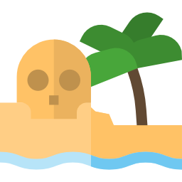 insel icon