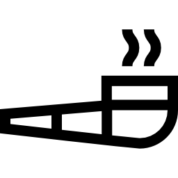 Pipe icon