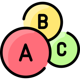 diagrama Ícone