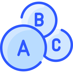 diagramme Icône