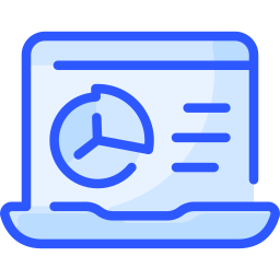 laptop icon