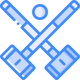 krocket icon