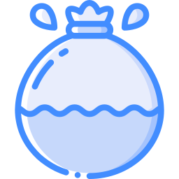 Balloon icon