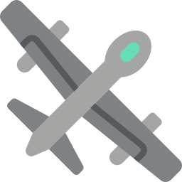 Drone icon