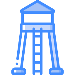 turm icon