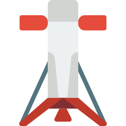 Booster icon