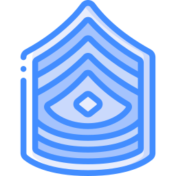 badge Icône