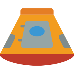 Module icon