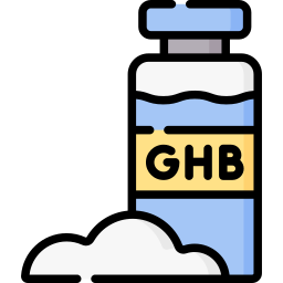 ghb icono