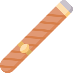 zigarre icon