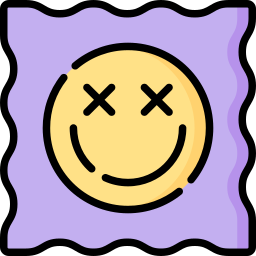 lsd icon