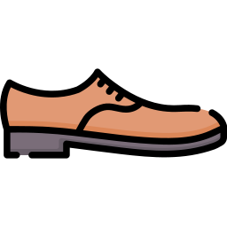 Shoes icon