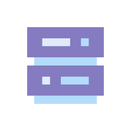 Database icon