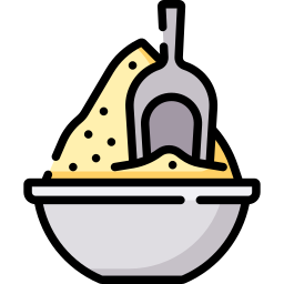 Spices icon