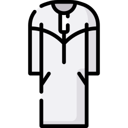 Tunic icon