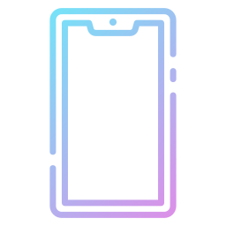 smartphone icon