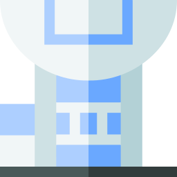 피크 타워 icon