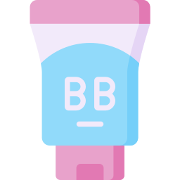 bb crème Icône