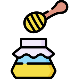 Honey icon