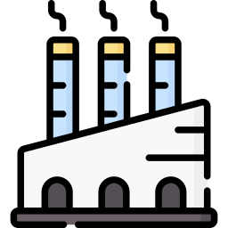 fabrik icon