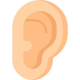귀 icon