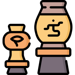 Vase icon