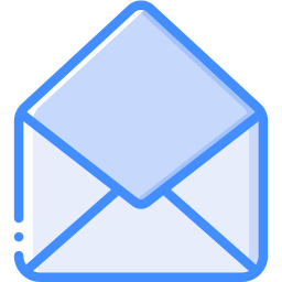 Envelope icon