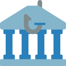 bank icon