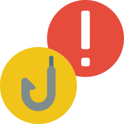 Alert icon