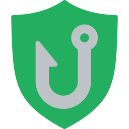 Shield icon