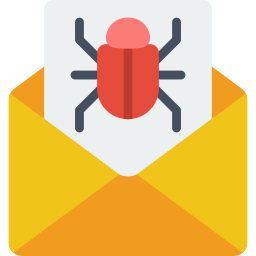 mail icon