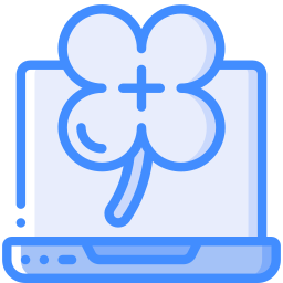 Clover icon