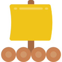 Raft icon