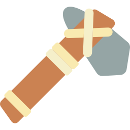 Axe icon