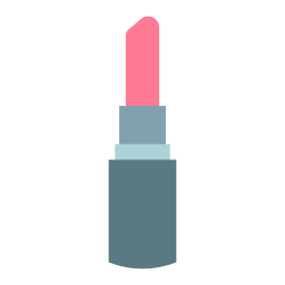 Lipstick icon