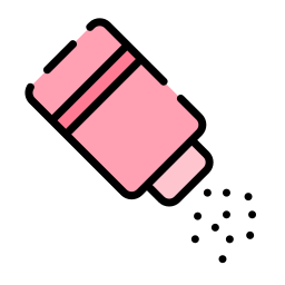 가루 icon
