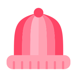 gorro Ícone