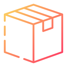 Package icon