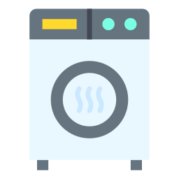 回転式乾燥機 icon