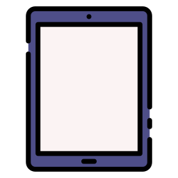 tablette icon