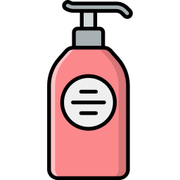 Lotion icon