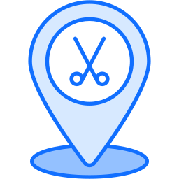 ort icon