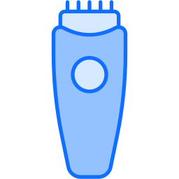トリマー icon