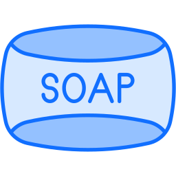 Soap icon