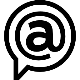 Email icon