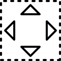 Cursor icon